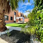 Adeje Park Villa Costa Adeje (Tenerife)