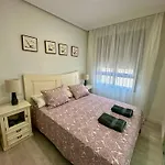 Adeje Park Villa Costa Adeje (Tenerife)