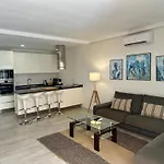 Adeje Park Villa