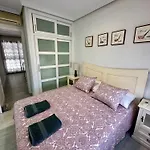 Adeje Park Villa