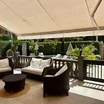 Villa Adeje Park