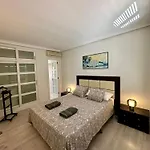 Adeje Park Villa