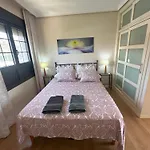 Adeje Park Villa Costa Adeje (Tenerife)